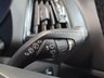 USED 2014 14 FORD KUGA 2.0 TDCi Zetec Powershift AWD Euro 5 5dr FULL SERVICE HISTORY-LOW MILES