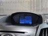 USED 2014 14 FORD KUGA 2.0 TDCi Zetec Powershift AWD Euro 5 5dr FULL SERVICE HISTORY-LOW MILES