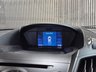 USED 2014 14 FORD KUGA 2.0 TDCi Zetec Powershift AWD Euro 5 5dr FULL SERVICE HISTORY-LOW MILES