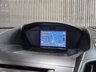 USED 2014 14 FORD KUGA 2.0 TDCi Zetec Powershift AWD Euro 5 5dr FULL SERVICE HISTORY-LOW MILES