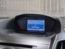 USED 2014 14 FORD KUGA 2.0 TDCi Zetec Powershift AWD Euro 5 5dr FULL SERVICE HISTORY-LOW MILES