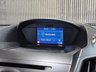 USED 2014 14 FORD KUGA 2.0 TDCi Zetec Powershift AWD Euro 5 5dr FULL SERVICE HISTORY-LOW MILES