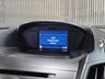 USED 2014 14 FORD KUGA 2.0 TDCi Zetec Powershift AWD Euro 5 5dr FULL SERVICE HISTORY-LOW MILES