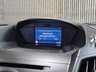 USED 2014 14 FORD KUGA 2.0 TDCi Zetec Powershift AWD Euro 5 5dr FULL SERVICE HISTORY-LOW MILES