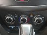 USED 2014 14 FORD KUGA 2.0 TDCi Zetec Powershift AWD Euro 5 5dr FULL SERVICE HISTORY-LOW MILES