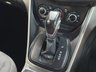 USED 2014 14 FORD KUGA 2.0 TDCi Zetec Powershift AWD Euro 5 5dr FULL SERVICE HISTORY-LOW MILES