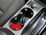 USED 2014 14 FORD KUGA 2.0 TDCi Zetec Powershift AWD Euro 5 5dr FULL SERVICE HISTORY-LOW MILES