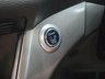 USED 2014 14 FORD KUGA 2.0 TDCi Zetec Powershift AWD Euro 5 5dr FULL SERVICE HISTORY-LOW MILES