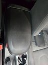 USED 2014 14 FORD KUGA 2.0 TDCi Zetec Powershift AWD Euro 5 5dr FULL SERVICE HISTORY-LOW MILES
