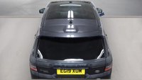 USED 2019 19 LAND ROVER RANGE ROVER SPORT 3.0 SD V6 HSE Dynamic SUV 5dr Diesel Auto 4WD Euro 6 (s/s) (306 ps)+2 KEYS+2 FORMER KEEPERS+NAV+HISTORY+PANORAMIC SUNROOF+PRIVACY+PARK CONTROL+MEDIA+HALF LEATHER SEATS+22