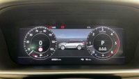 USED 2019 19 LAND ROVER RANGE ROVER SPORT 3.0 SD V6 HSE Dynamic SUV 5dr Diesel Auto 4WD Euro 6 (s/s) (306 ps)+2 KEYS+2 FORMER KEEPERS+NAV+HISTORY+PANORAMIC SUNROOF+PRIVACY+PARK CONTROL+MEDIA+HALF LEATHER SEATS+22