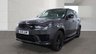 USED 2019 19 LAND ROVER RANGE ROVER SPORT 3.0 SD V6 HSE Dynamic SUV 5dr Diesel Auto 4WD Euro 6 (s/s) (306 ps)+2 KEYS+2 FORMER KEEPERS+NAV+HISTORY+PANORAMIC SUNROOF+PRIVACY+PARK CONTROL+MEDIA+HALF LEATHER SEATS+22
