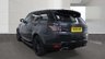 USED 2019 19 LAND ROVER RANGE ROVER SPORT 3.0 SD V6 HSE Dynamic SUV 5dr Diesel Auto 4WD Euro 6 (s/s) (306 ps)+2 KEYS+2 FORMER KEEPERS+NAV+HISTORY+PANORAMIC SUNROOF+PRIVACY+PARK CONTROL+MEDIA+HALF LEATHER SEATS+22