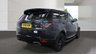 USED 2019 19 LAND ROVER RANGE ROVER SPORT 3.0 SD V6 HSE Dynamic SUV 5dr Diesel Auto 4WD Euro 6 (s/s) (306 ps)+2 KEYS+2 FORMER KEEPERS+NAV+HISTORY+PANORAMIC SUNROOF+PRIVACY+PARK CONTROL+MEDIA+HALF LEATHER SEATS+22