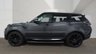 USED 2019 19 LAND ROVER RANGE ROVER SPORT 3.0 SD V6 HSE Dynamic SUV 5dr Diesel Auto 4WD Euro 6 (s/s) (306 ps)+2 KEYS+2 FORMER KEEPERS+NAV+HISTORY+PANORAMIC SUNROOF+PRIVACY+PARK CONTROL+MEDIA+HALF LEATHER SEATS+22