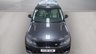 USED 2019 19 LAND ROVER RANGE ROVER SPORT 3.0 SD V6 HSE Dynamic SUV 5dr Diesel Auto 4WD Euro 6 (s/s) (306 ps)+2 KEYS+2 FORMER KEEPERS+NAV+HISTORY+PANORAMIC SUNROOF+PRIVACY+PARK CONTROL+MEDIA+HALF LEATHER SEATS+22