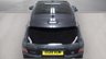 USED 2019 19 LAND ROVER RANGE ROVER SPORT 3.0 SD V6 HSE Dynamic SUV 5dr Diesel Auto 4WD Euro 6 (s/s) (306 ps)+2 KEYS+2 FORMER KEEPERS+NAV+HISTORY+PANORAMIC SUNROOF+PRIVACY+PARK CONTROL+MEDIA+HALF LEATHER SEATS+22