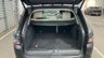 USED 2019 19 LAND ROVER RANGE ROVER SPORT 3.0 SD V6 HSE Dynamic SUV 5dr Diesel Auto 4WD Euro 6 (s/s) (306 ps)+2 KEYS+2 FORMER KEEPERS+NAV+HISTORY+PANORAMIC SUNROOF+PRIVACY+PARK CONTROL+MEDIA+HALF LEATHER SEATS+22