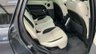 USED 2019 19 LAND ROVER RANGE ROVER SPORT 3.0 SD V6 HSE Dynamic SUV 5dr Diesel Auto 4WD Euro 6 (s/s) (306 ps)+2 KEYS+2 FORMER KEEPERS+NAV+HISTORY+PANORAMIC SUNROOF+PRIVACY+PARK CONTROL+MEDIA+HALF LEATHER SEATS+22
