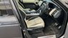 USED 2019 19 LAND ROVER RANGE ROVER SPORT 3.0 SD V6 HSE Dynamic SUV 5dr Diesel Auto 4WD Euro 6 (s/s) (306 ps)+2 KEYS+2 FORMER KEEPERS+NAV+HISTORY+PANORAMIC SUNROOF+PRIVACY+PARK CONTROL+MEDIA+HALF LEATHER SEATS+22