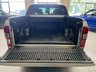 USED 2022 22 FORD RANGER 2.0 EcoBlue Wildtrak Pickup Double Cab 4dr Diesel Auto 4WD Euro 6 (s/s) (213 ps) 