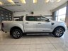 USED 2022 22 FORD RANGER 2.0 EcoBlue Wildtrak Pickup Double Cab 4dr Diesel Auto 4WD Euro 6 (s/s) (213 ps) 