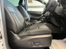 USED 2022 22 FORD RANGER 2.0 EcoBlue Wildtrak Pickup Double Cab 4dr Diesel Auto 4WD Euro 6 (s/s) (213 ps) 