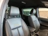 USED 2022 22 FORD RANGER 2.0 EcoBlue Wildtrak Pickup Double Cab 4dr Diesel Auto 4WD Euro 6 (s/s) (213 ps) 