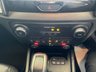 USED 2022 22 FORD RANGER 2.0 EcoBlue Wildtrak Pickup Double Cab 4dr Diesel Auto 4WD Euro 6 (s/s) (213 ps) 