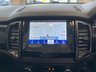 USED 2022 22 FORD RANGER 2.0 EcoBlue Wildtrak Pickup Double Cab 4dr Diesel Auto 4WD Euro 6 (s/s) (213 ps) 