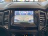 USED 2022 22 FORD RANGER 2.0 EcoBlue Wildtrak Pickup Double Cab 4dr Diesel Auto 4WD Euro 6 (s/s) (213 ps) 