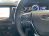 USED 2022 22 FORD RANGER 2.0 EcoBlue Wildtrak Pickup Double Cab 4dr Diesel Auto 4WD Euro 6 (s/s) (213 ps) 