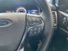 USED 2022 22 FORD RANGER 2.0 EcoBlue Wildtrak Pickup Double Cab 4dr Diesel Auto 4WD Euro 6 (s/s) (213 ps) 