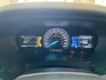 USED 2022 22 FORD RANGER 2.0 EcoBlue Wildtrak Pickup Double Cab 4dr Diesel Auto 4WD Euro 6 (s/s) (213 ps) 