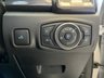 USED 2022 22 FORD RANGER 2.0 EcoBlue Wildtrak Pickup Double Cab 4dr Diesel Auto 4WD Euro 6 (s/s) (213 ps) 