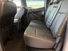 USED 2022 22 FORD RANGER 2.0 EcoBlue Wildtrak Pickup Double Cab 4dr Diesel Auto 4WD Euro 6 (s/s) (213 ps) 