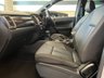 USED 2022 22 FORD RANGER 2.0 EcoBlue Wildtrak Pickup Double Cab 4dr Diesel Auto 4WD Euro 6 (s/s) (213 ps) 