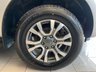 USED 2022 22 FORD RANGER 2.0 EcoBlue Wildtrak Pickup Double Cab 4dr Diesel Auto 4WD Euro 6 (s/s) (213 ps) 