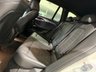 USED 2019 68 BMW X3 2.0 20d M Sport SUV 5dr Diesel Auto xDrive Euro 6 (s/s) (190 ps) 