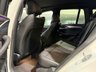 USED 2019 68 BMW X3 2.0 20d M Sport SUV 5dr Diesel Auto xDrive Euro 6 (s/s) (190 ps) 