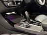 USED 2019 68 BMW X3 2.0 20d M Sport SUV 5dr Diesel Auto xDrive Euro 6 (s/s) (190 ps) 