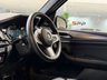 USED 2019 68 BMW X3 2.0 20d M Sport SUV 5dr Diesel Auto xDrive Euro 6 (s/s) (190 ps) 