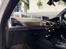 USED 2019 68 BMW X3 2.0 20d M Sport SUV 5dr Diesel Auto xDrive Euro 6 (s/s) (190 ps) 