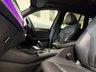 USED 2019 68 BMW X3 2.0 20d M Sport SUV 5dr Diesel Auto xDrive Euro 6 (s/s) (190 ps) 