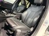 USED 2019 68 BMW X3 2.0 20d M Sport SUV 5dr Diesel Auto xDrive Euro 6 (s/s) (190 ps) 