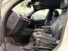 USED 2019 68 BMW X3 2.0 20d M Sport SUV 5dr Diesel Auto xDrive Euro 6 (s/s) (190 ps) 