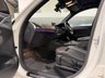 USED 2019 68 BMW X3 2.0 20d M Sport SUV 5dr Diesel Auto xDrive Euro 6 (s/s) (190 ps) 