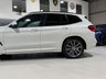 USED 2019 68 BMW X3 2.0 20d M Sport SUV 5dr Diesel Auto xDrive Euro 6 (s/s) (190 ps) 