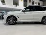 USED 2019 68 BMW X3 2.0 20d M Sport SUV 5dr Diesel Auto xDrive Euro 6 (s/s) (190 ps) 