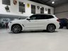 USED 2019 68 BMW X3 2.0 20d M Sport SUV 5dr Diesel Auto xDrive Euro 6 (s/s) (190 ps) 